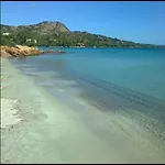 Casa Turchese