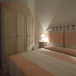 Casa Turchese
