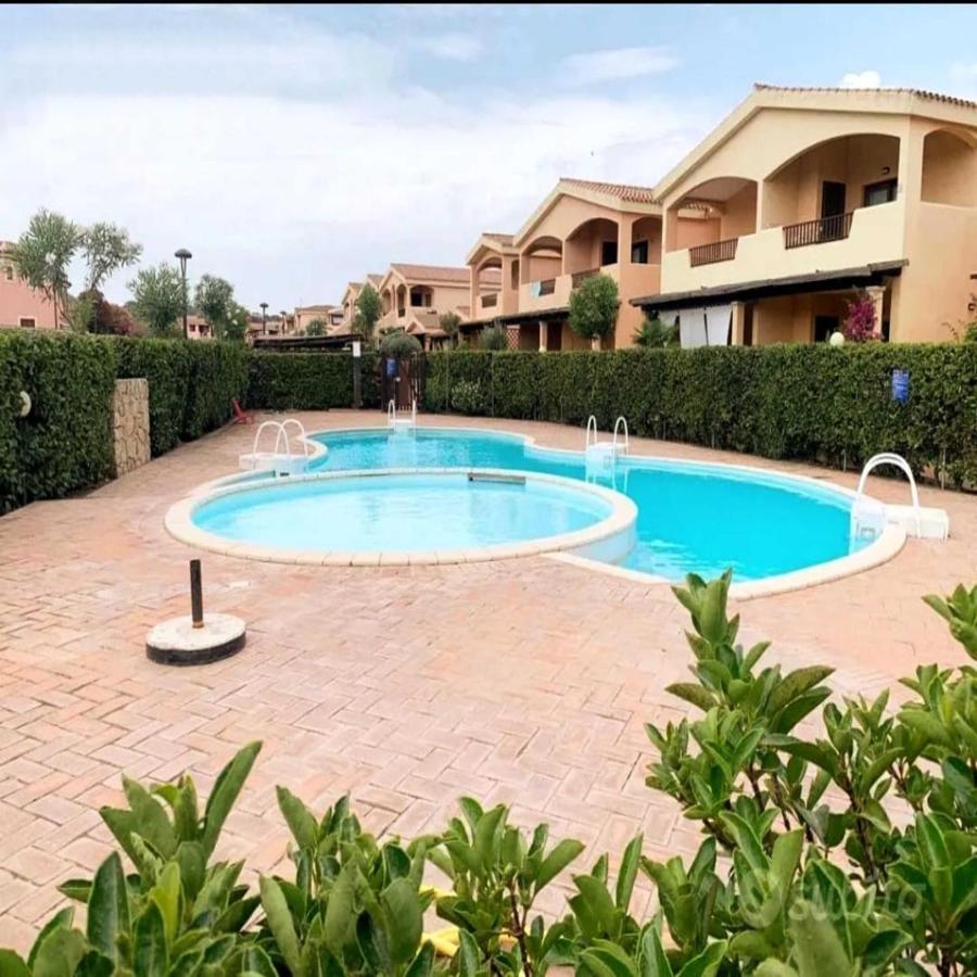 Casa vacanze Casa Turchese