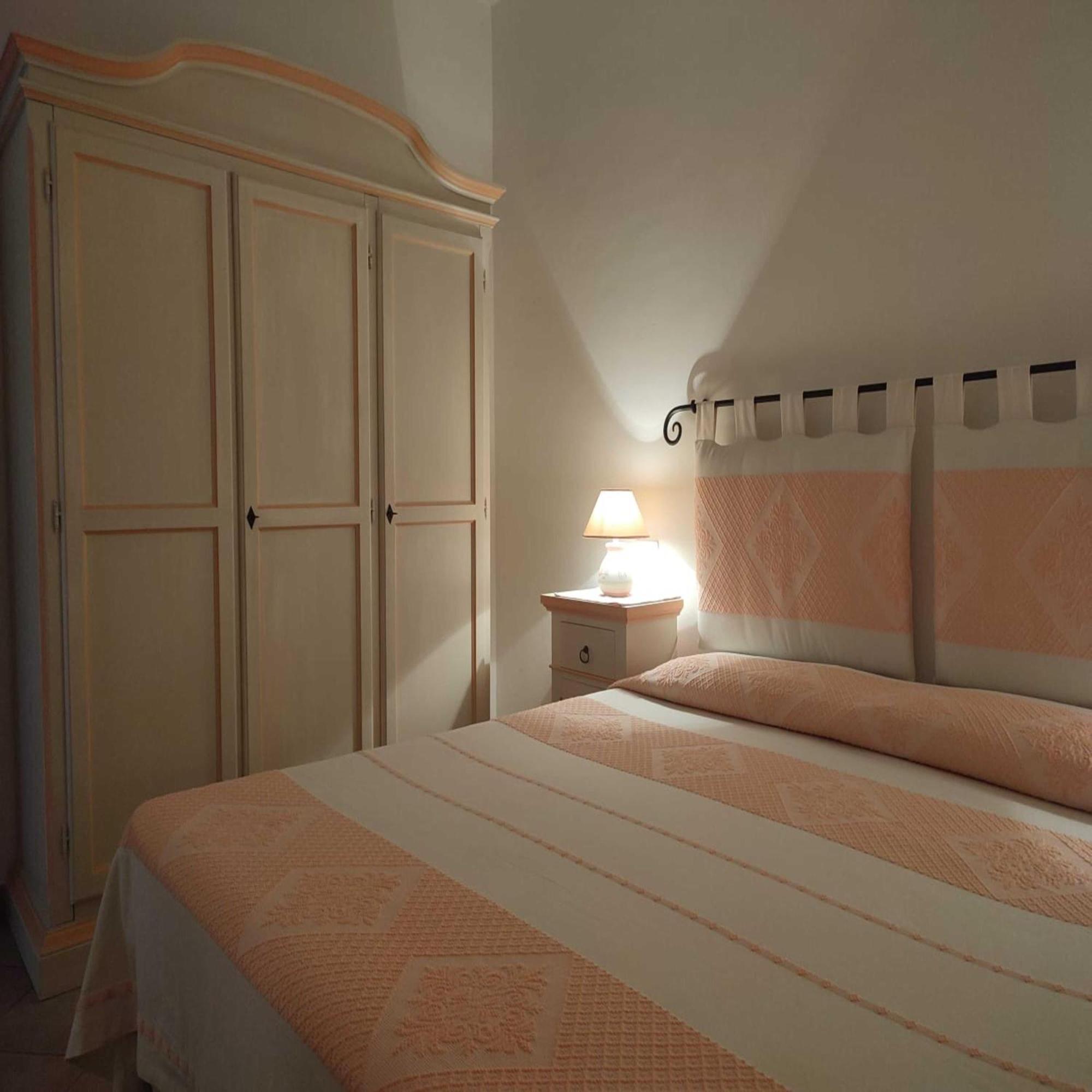 Casa vacanze Casa Turchese Olbia