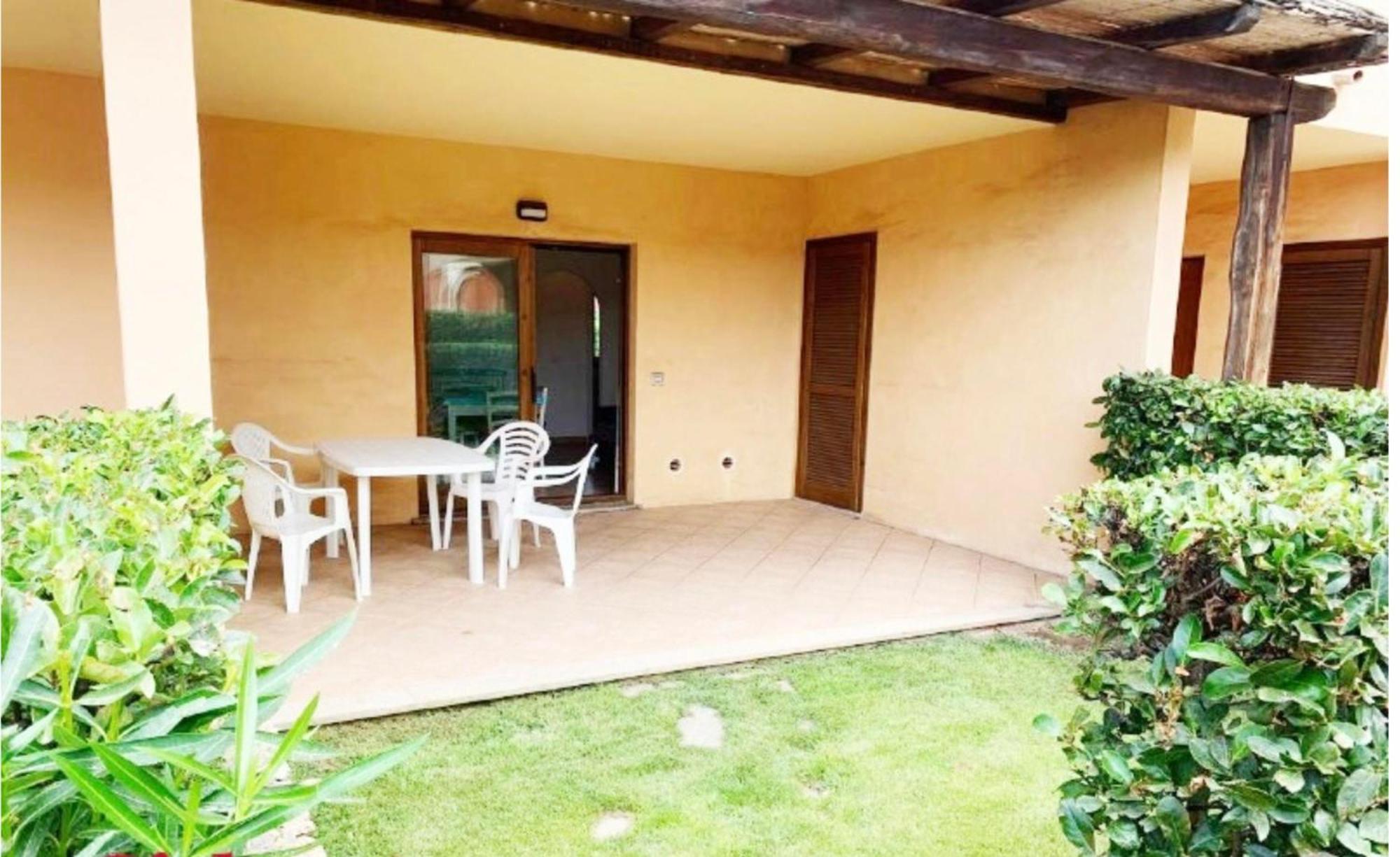 Casa Turchese Casa vacanze Olbia